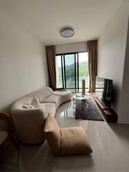 Dairy Farm Residences (D23), Apartment #588229911